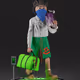 1098