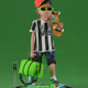 8033