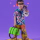 5758
