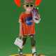 2500