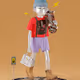 771