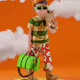 5799