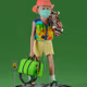 1400