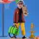 4936