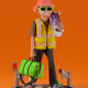 4076