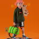 7556