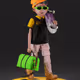 3829