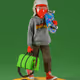 63