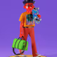 4326