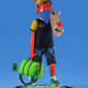 5888