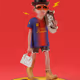 3524
