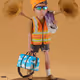 4544