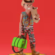 3617