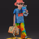 4475