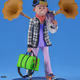 6041