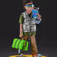 6021