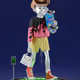 2627