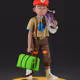 5789