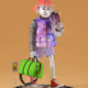 2893