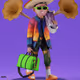 4287