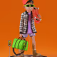 6332