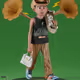 6260