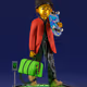 7940