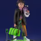 8123