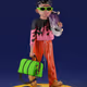 3590