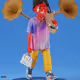 3456