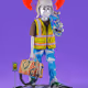 4786