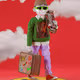 1216
