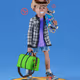 5150