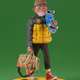 2215