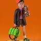 6403