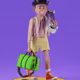 4740
