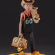 763