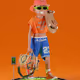 5615