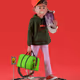 5376