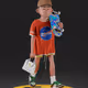 8690