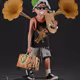 2256