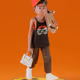 7237