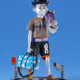 8368