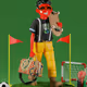5269