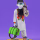 3010