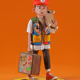 5285