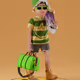 6955