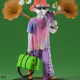 5864