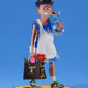5887