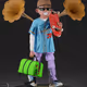 8093